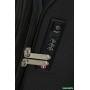 Чемодан American Tourister Summerride ME7-09005
