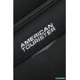 Чемодан American Tourister Summerride ME7-09005