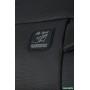 Чемодан American Tourister Summerride ME7-09005