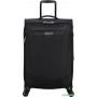 Чемодан American Tourister Summerride ME7-09005