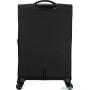 Чемодан American Tourister Summerride ME7-09005