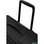Чемодан American Tourister Summerride ME7-09005