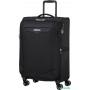 Чемодан American Tourister Summerride ME7-09005