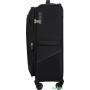 Чемодан American Tourister Summerride ME7-09005