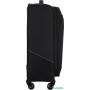 Чемодан American Tourister Summerride ME7-09005