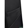 Чемодан American Tourister Summerride ME7-09005