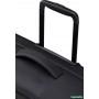 Чемодан American Tourister Summerride ME7-09005