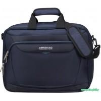 Дорожная сумка American Tourister Summerride ME7-41008