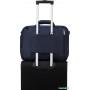 Дорожная сумка American Tourister Summerride ME7-41008