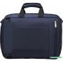Дорожная сумка American Tourister Summerride ME7-41008