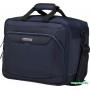 Дорожная сумка American Tourister Summerride ME7-41008