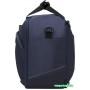 Дорожная сумка American Tourister Summerride ME7-41008