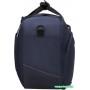 Дорожная сумка American Tourister Summerride ME7-41008