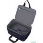 Дорожная сумка American Tourister Summerride ME7-41008