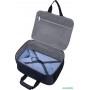 Дорожная сумка American Tourister Summerride ME7-41008