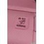 Чемодан American Tourister Summerride ME7-81004