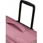 Чемодан American Tourister Summerride ME7-81004