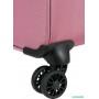 Чемодан American Tourister Summerride ME7-81004