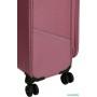 Чемодан American Tourister Summerride ME7-81004