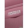 Чемодан American Tourister Summerride ME7-81004