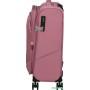 Чемодан American Tourister Summerride ME7-81004
