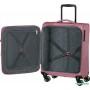 Чемодан American Tourister Summerride ME7-81004