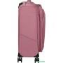 Чемодан American Tourister Summerride ME7-81004