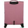 Чемодан American Tourister Summerride ME7-81004