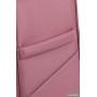 Чемодан American Tourister Summerride ME7-81004