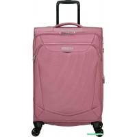 Чемодан American Tourister Summerride ME7-81005