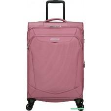Чемодан American Tourister Summerride ME7-81005