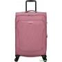Чемодан American Tourister Summerride ME7-81005