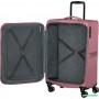 Чемодан American Tourister Summerride ME7-81005