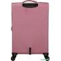 Чемодан American Tourister Summerride ME7-81005