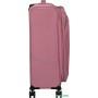 Чемодан American Tourister Summerride ME7-81005