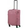 Чемодан American Tourister Summerride ME7-81005