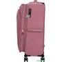 Чемодан American Tourister Summerride ME7-81005