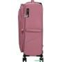 Чемодан American Tourister Summerride ME7-81005