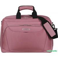 Дорожная сумка American Tourister Summerride ME7-81008