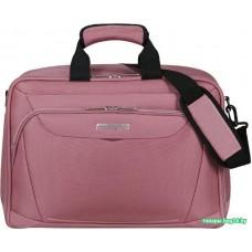Дорожная сумка American Tourister Summerride ME7-81008