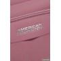 Дорожная сумка American Tourister Summerride ME7-81008