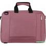 Дорожная сумка American Tourister Summerride ME7-81008