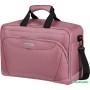 Дорожная сумка American Tourister Summerride ME7-81008