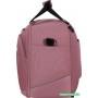 Дорожная сумка American Tourister Summerride ME7-81008