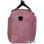 Дорожная сумка American Tourister Summerride ME7-81008