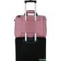 Дорожная сумка American Tourister Summerride ME7-81008