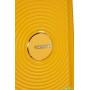 Чемодан American Tourister Soundbox Golden Yellow 80 см