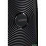 Чемодан American Tourister Soundbox Bass Black 80 см