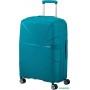 Чемодан-спиннер American Tourister Starvibe Verdigris 67 см