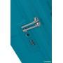 Чемодан-спиннер American Tourister Starvibe Verdigris 67 см